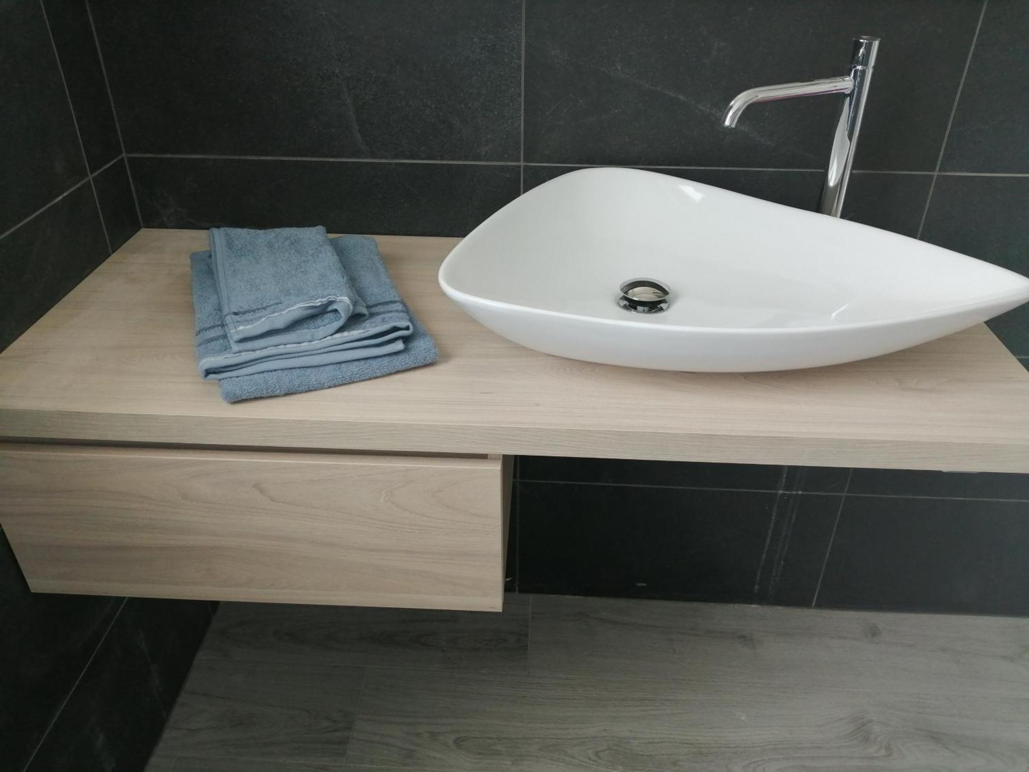 Agriturismo Nona Emma Piano Porlezza Zimmer foto